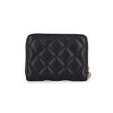 PAUL&JOE ACCESSOIRES コインケース PJA-W1253 | ELGAES | 詳細画像21 