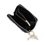 PAUL&JOE ACCESSOIRES コインケース PJA-W1253 | ELGAES | 詳細画像22 