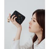 PAUL&JOE ACCESSOIRES コインケース PJA-W1253 | ELGAES | 詳細画像3 