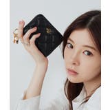 PAUL&JOE ACCESSOIRES コインケース PJA-W1253 | ELGAES | 詳細画像4 