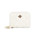 PAUL&JOE ACCESSOIRES コインケース PJA-W1253 | ELGAES | 詳細画像9 