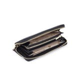 PAUL&JOE ACCESSOIRES 長財布 PJA-W1271 | ELGAES | 詳細画像11 
