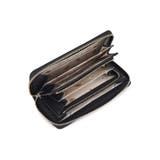 PAUL&JOE ACCESSOIRES 長財布 PJA-W1271 | ELGAES | 詳細画像12 