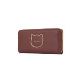 PAUL&JOE ACCESSOIRES 長財布 PJA-W1271 | ELGAES | 詳細画像14 