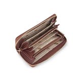 PAUL&JOE ACCESSOIRES 長財布 PJA-W1271 | ELGAES | 詳細画像17 