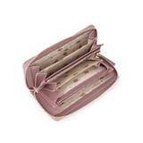 PAUL&JOE ACCESSOIRES 長財布 PJA-W1271 | ELGAES | 詳細画像22 