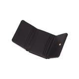 PAUL&JOE ACCESSOIRES 口金ミニ財布 PJA-W1272 | ELGAES | 詳細画像11 