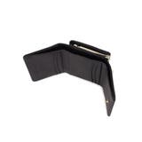 PAUL&JOE ACCESSOIRES 口金ミニ財布 PJA-W1272 | ELGAES | 詳細画像12 