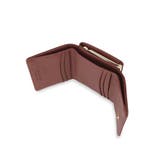 PAUL&JOE ACCESSOIRES 口金ミニ財布 PJA-W1272 | ELGAES | 詳細画像18 