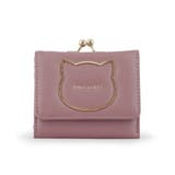 PAUL&JOE ACCESSOIRES 口金ミニ財布 PJA-W1272 | ELGAES | 詳細画像19 