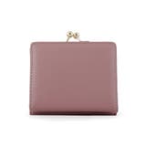 PAUL&JOE ACCESSOIRES 口金ミニ財布 PJA-W1272 | ELGAES | 詳細画像21 
