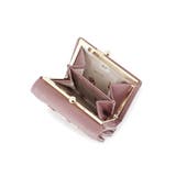 PAUL&JOE ACCESSOIRES 口金ミニ財布 PJA-W1272 | ELGAES | 詳細画像22 
