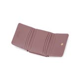 PAUL&JOE ACCESSOIRES 口金ミニ財布 PJA-W1272 | ELGAES | 詳細画像23 