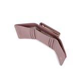 PAUL&JOE ACCESSOIRES 口金ミニ財布 PJA-W1272 | ELGAES | 詳細画像24 