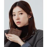 PAUL&JOE ACCESSOIRES 口金ミニ財布 PJA-W1272 | ELGAES | 詳細画像3 