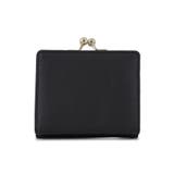 PAUL&JOE ACCESSOIRES 口金ミニ財布 PJA-W1272 | ELGAES | 詳細画像9 