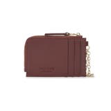 PAUL&JOE ACCESSOIRES パスコインケース PJA-W1273 | ELGAES | 詳細画像14 