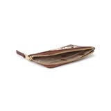 PAUL&JOE ACCESSOIRES パスコインケース PJA-W1273 | ELGAES | 詳細画像15 