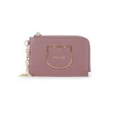 PAUL&JOE ACCESSOIRES パスコインケース PJA-W1273 | ELGAES | 詳細画像16 