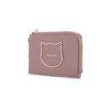 PAUL&JOE ACCESSOIRES パスコインケース PJA-W1273 | ELGAES | 詳細画像17 