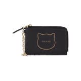 PAUL&JOE ACCESSOIRES パスコインケース PJA-W1273 | ELGAES | 詳細画像8 