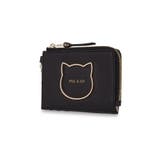 PAUL&JOE ACCESSOIRES パスコインケース PJA-W1273 | ELGAES | 詳細画像9 