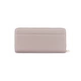 PAUL&JOE ACCESSOIRES 長財布 PJA-W1311 | ELGAES | 詳細画像11 