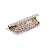 PAUL&JOE ACCESSOIRES 長財布 PJA-W1311 | ELGAES | 詳細画像12 