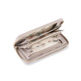 PAUL&JOE ACCESSOIRES 長財布 PJA-W1311 | ELGAES | 詳細画像13 