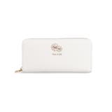 PAUL&JOE ACCESSOIRES 長財布 PJA-W1311 | ELGAES | 詳細画像14 