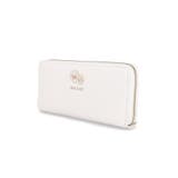 PAUL&JOE ACCESSOIRES 長財布 PJA-W1311 | ELGAES | 詳細画像15 