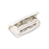 PAUL&JOE ACCESSOIRES 長財布 PJA-W1311 | ELGAES | 詳細画像17 