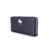 PAUL&JOE ACCESSOIRES 長財布 PJA-W1311 | ELGAES | 詳細画像20 