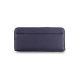 PAUL&JOE ACCESSOIRES 長財布 PJA-W1311 | ELGAES | 詳細画像21 