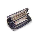 PAUL&JOE ACCESSOIRES 長財布 PJA-W1311 | ELGAES | 詳細画像23 