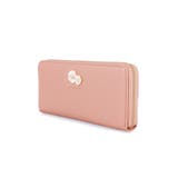 PAUL&JOE ACCESSOIRES 長財布 PJA-W1311 | ELGAES | 詳細画像25 