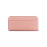 PAUL&JOE ACCESSOIRES 長財布 PJA-W1311 | ELGAES | 詳細画像26 