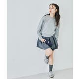 PAUL&JOE ACCESSOIRES 長財布 PJA-W1311 | ELGAES | 詳細画像4 