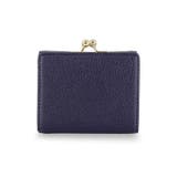 PAUL&JOE ACCESSOIRES 口金ミニ財布 PJA-W1312 | ELGAES | 詳細画像12 