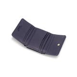 PAUL&JOE ACCESSOIRES 口金ミニ財布 PJA-W1312 | ELGAES | 詳細画像16 