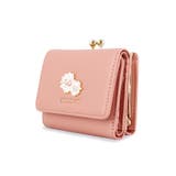 PAUL&JOE ACCESSOIRES 口金ミニ財布 PJA-W1312 | ELGAES | 詳細画像19 