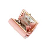 PAUL&JOE ACCESSOIRES 口金ミニ財布 PJA-W1312 | ELGAES | 詳細画像20 