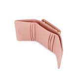 PAUL&JOE ACCESSOIRES 口金ミニ財布 PJA-W1312 | ELGAES | 詳細画像21 