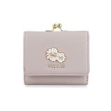 PAUL&JOE ACCESSOIRES 口金ミニ財布 PJA-W1312 | ELGAES | 詳細画像23 