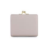 PAUL&JOE ACCESSOIRES 口金ミニ財布 PJA-W1312 | ELGAES | 詳細画像24 