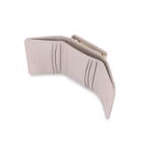 PAUL&JOE ACCESSOIRES 口金ミニ財布 PJA-W1312 | ELGAES | 詳細画像27 