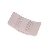 PAUL&JOE ACCESSOIRES 口金ミニ財布 PJA-W1312 | ELGAES | 詳細画像28 