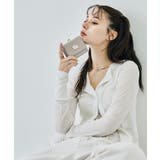 PAUL&JOE ACCESSOIRES 口金ミニ財布 PJA-W1312 | ELGAES | 詳細画像3 