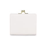 PAUL&JOE ACCESSOIRES 口金ミニ財布 PJA-W1312 | ELGAES | 詳細画像30 