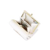 PAUL&JOE ACCESSOIRES 口金ミニ財布 PJA-W1312 | ELGAES | 詳細画像32 